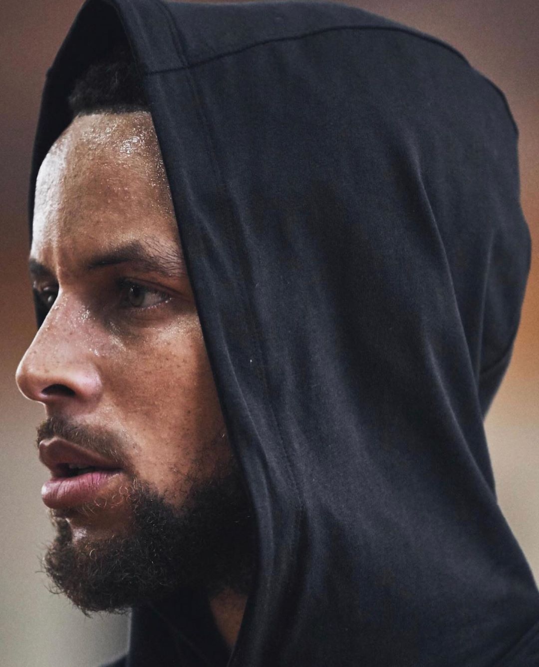 用数据闭环 用数据闭环