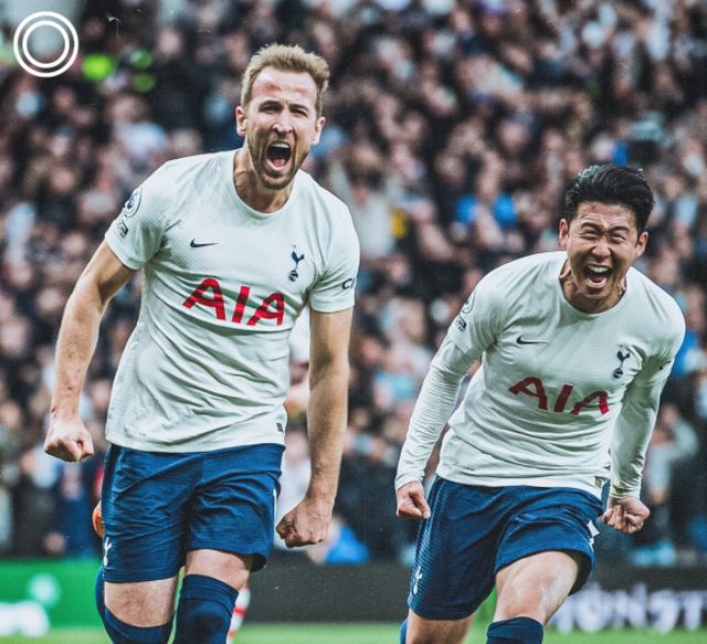 把小个点拉 把小个点拉