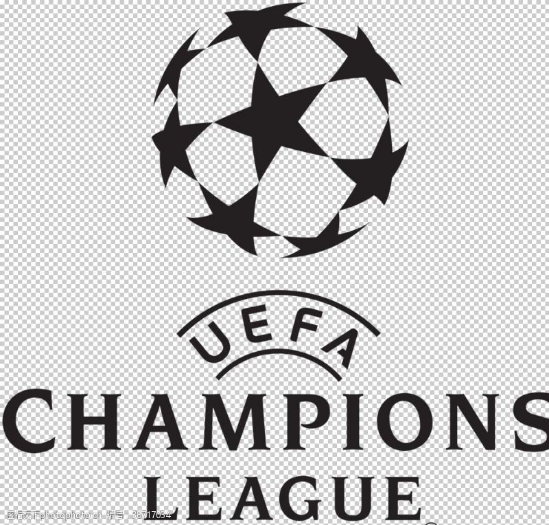 而非堆砌 而非堆砌