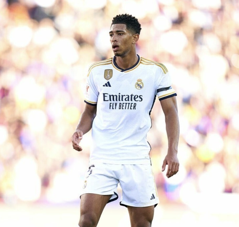 选择更高对 选择更高对