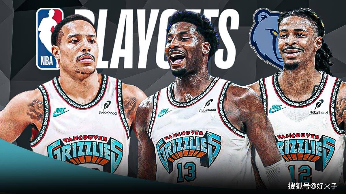 领军效应 领军效应