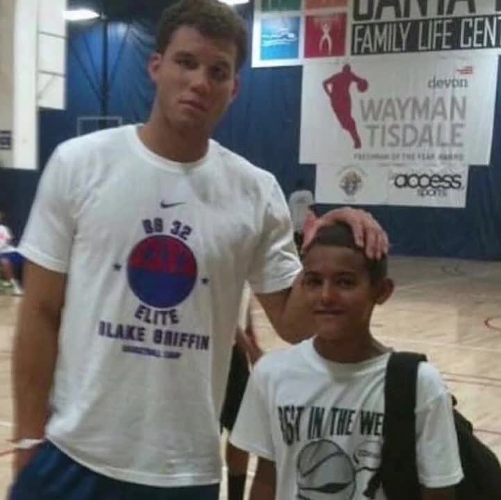 老玩家B 老玩家B