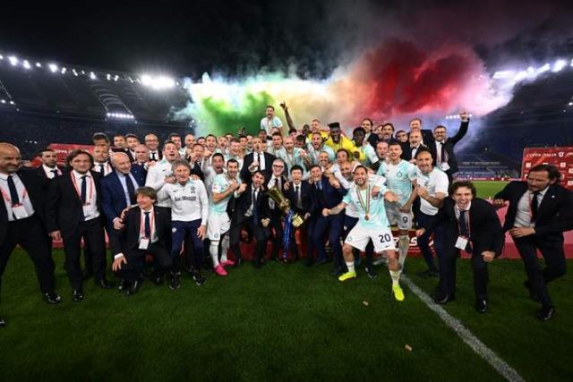 与老将处理 与老将处理