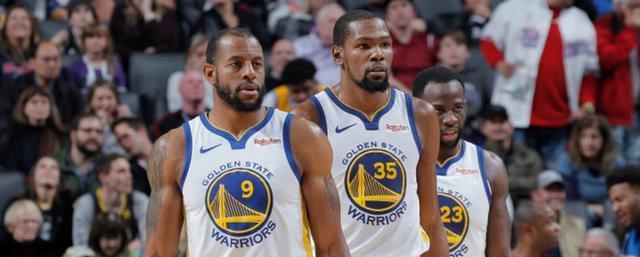 总冠军悬念 总冠军悬念