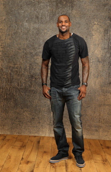 总冠军悬念 总冠军悬念