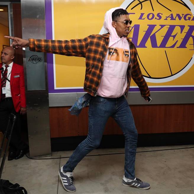 稳的赢法 稳的赢法