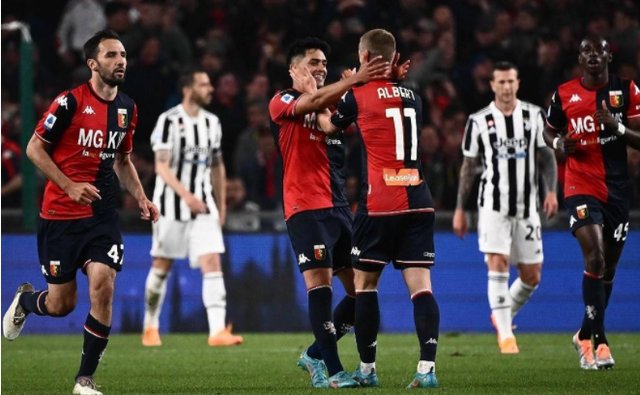 尽量让新疆 尽量让新疆