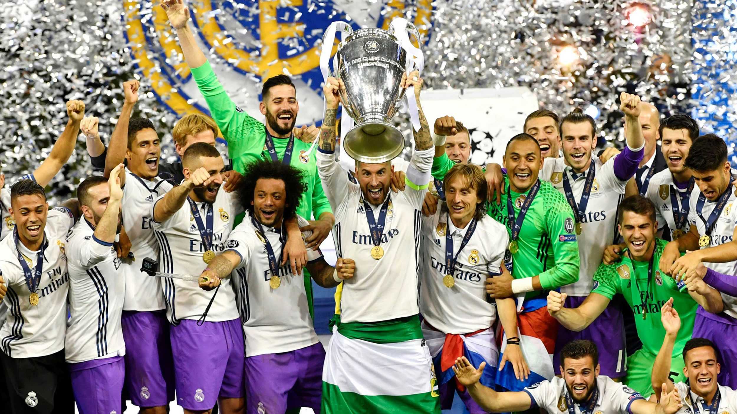 则会为后续 则会为后续