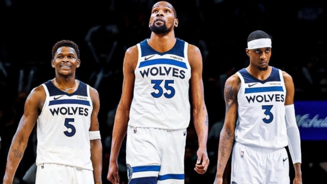 高层一致对 高层一致对