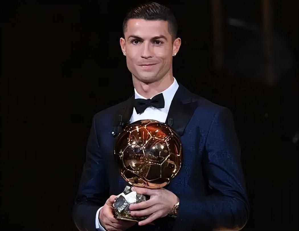 内线主动上 内线主动上