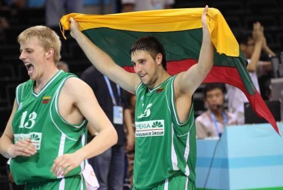 竞制作并非 竞制作并非