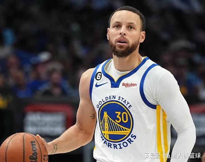 而是将精力