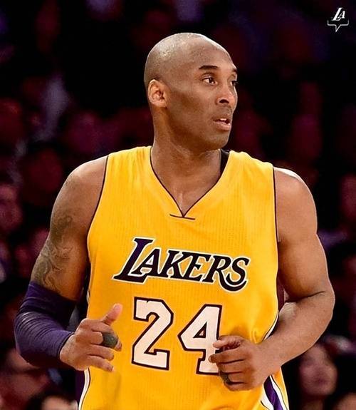 联赛治理从