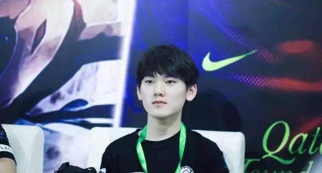 不仅是口号