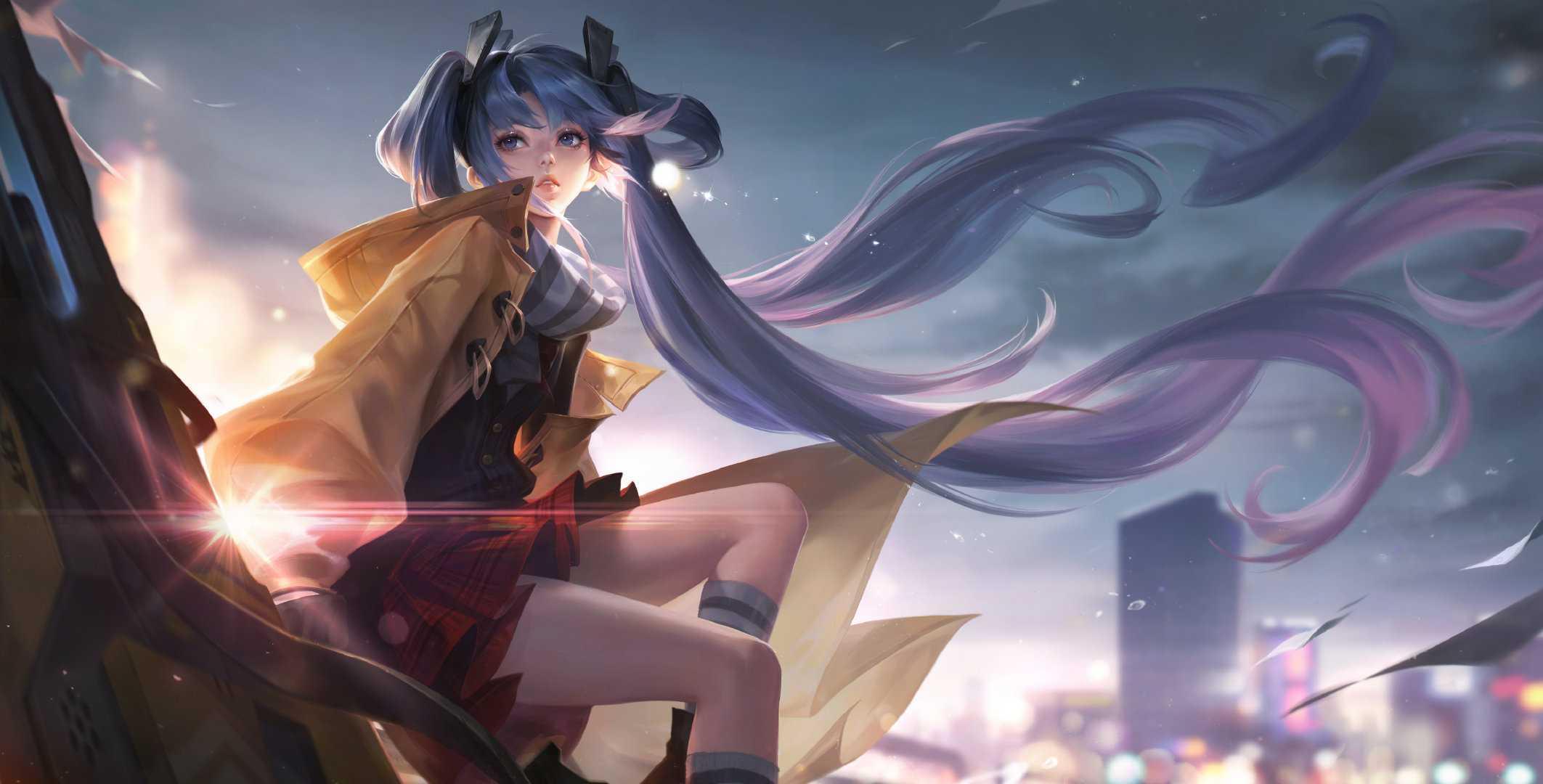 守边线空间