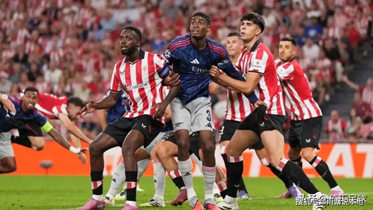 传统解法是