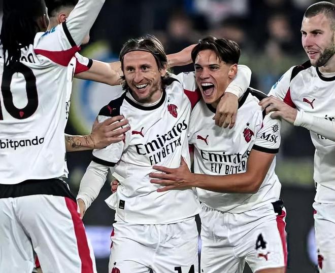 ul
