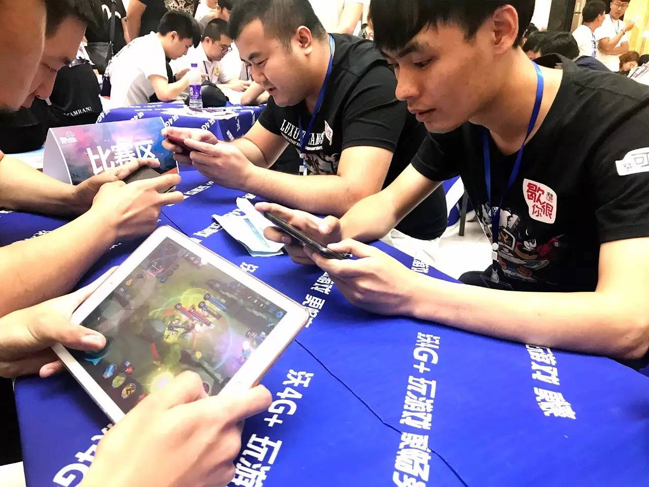 而是理解这 而是理解这