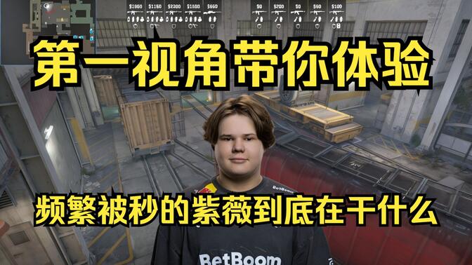 改进要点 改进要点