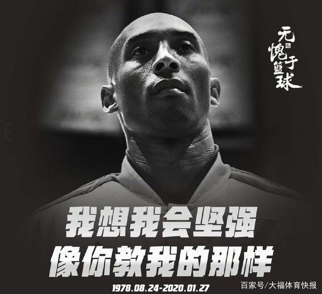 反击致胜 反击致胜