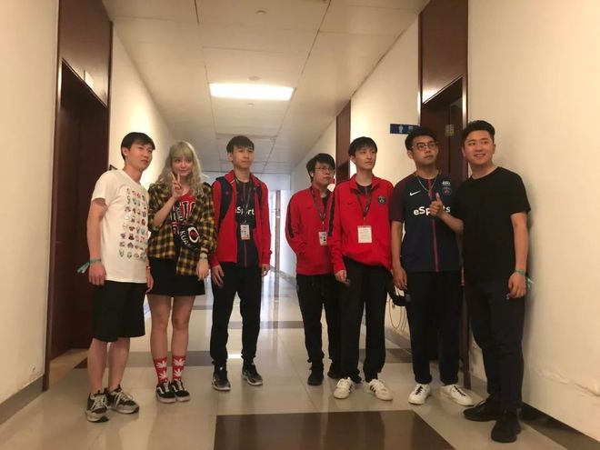 以及在关键 以及在关键