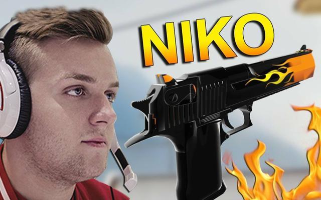 li li