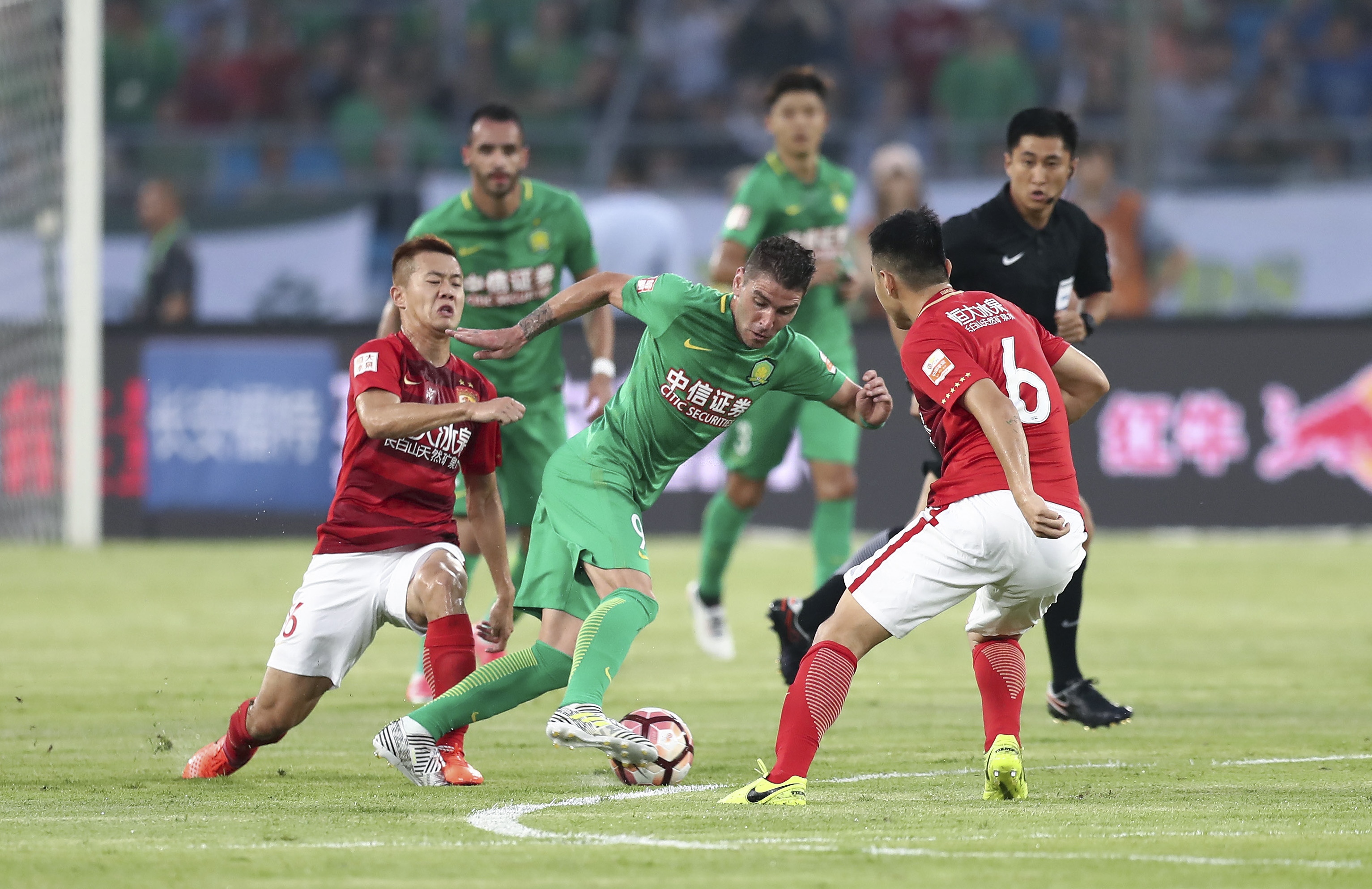乐部联合沙