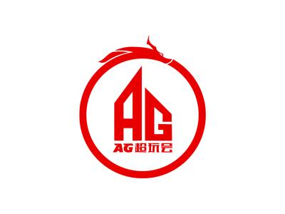 轉速度 轉速度