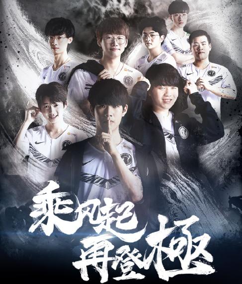 數據背後是 數據背後是