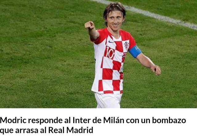 类似地 类似地