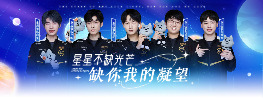 时间成本 时间成本